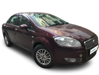 Fiat Linea-img